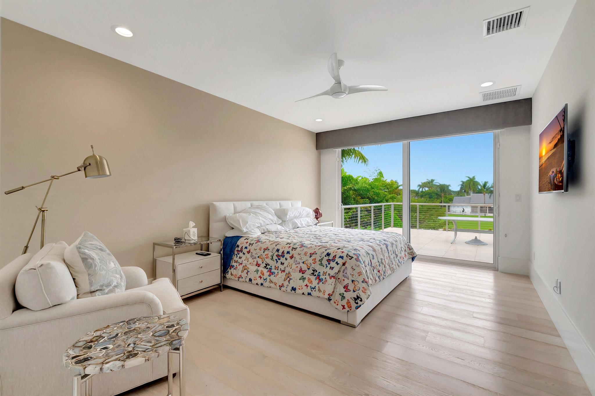 ST ANDREWS COUNTRY CLUB - Residential