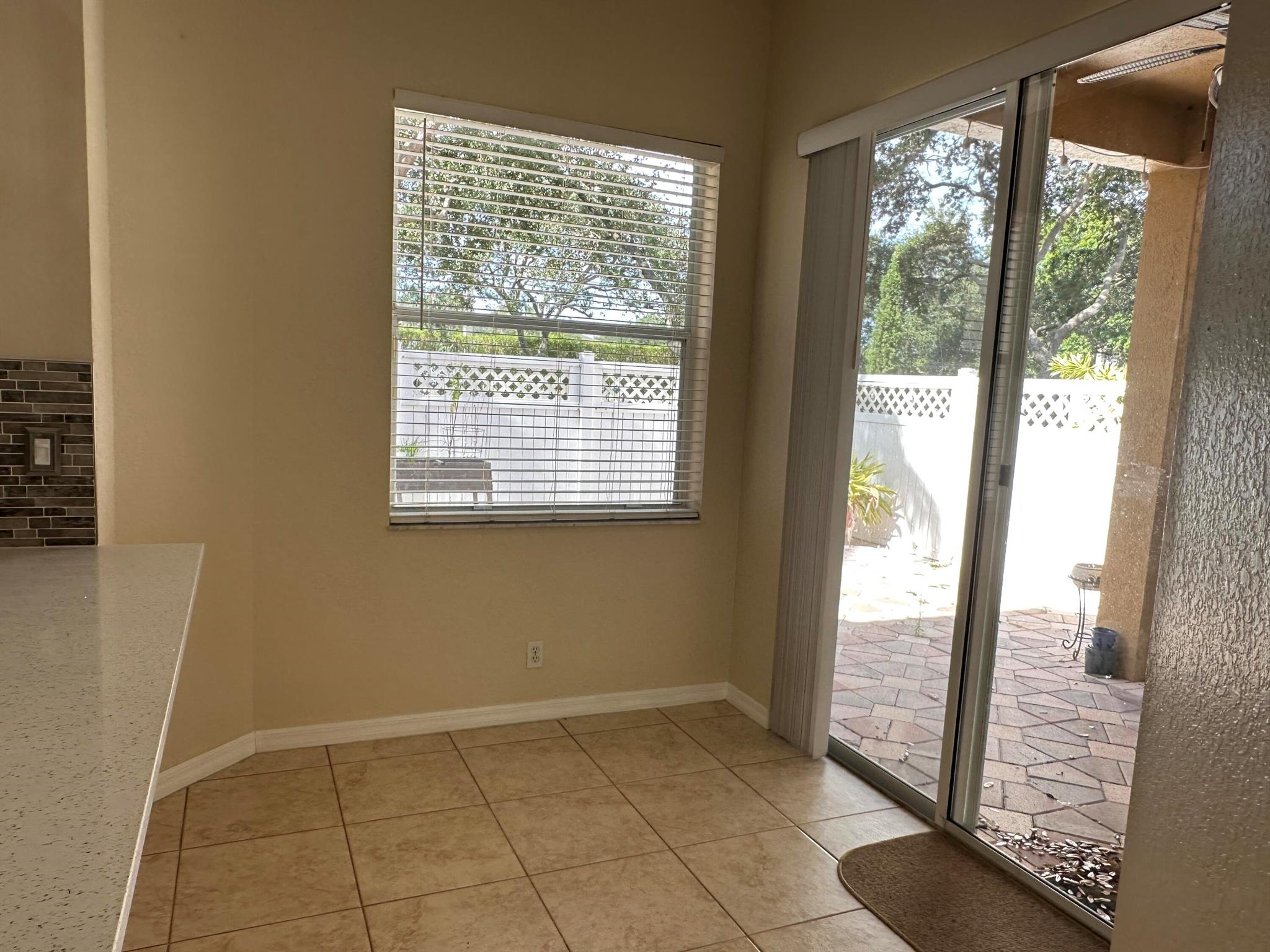 5542 Boynton Gardens Drive