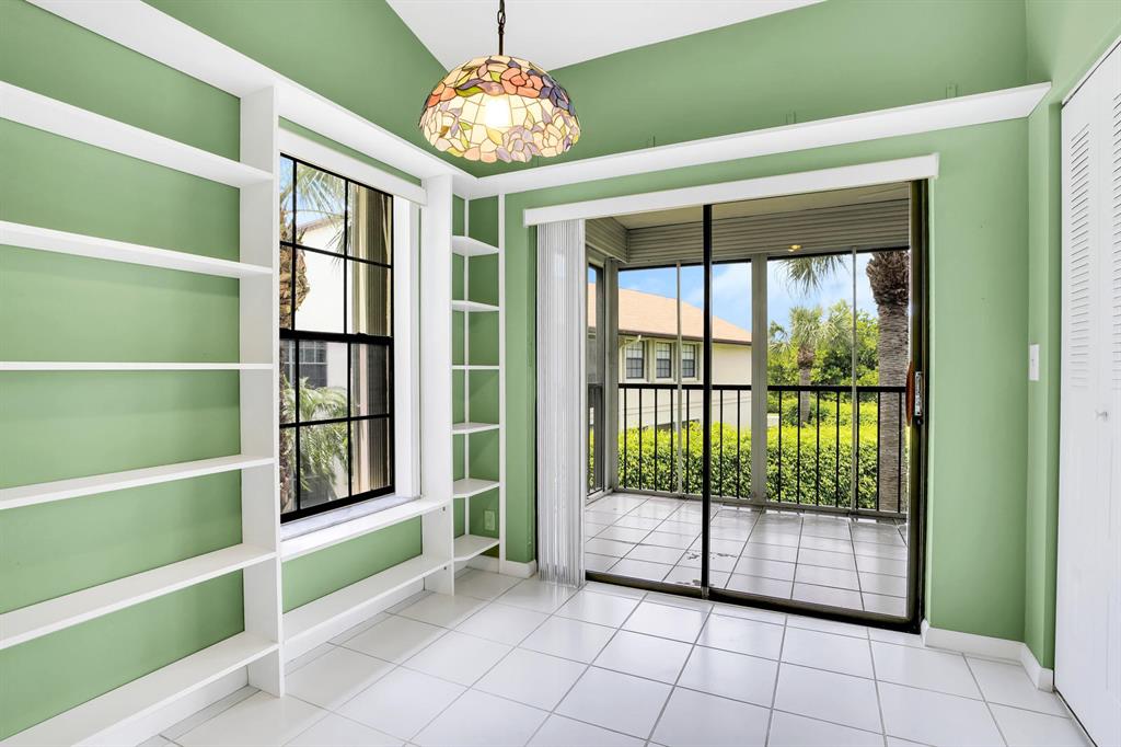 Park Pointe - Residential