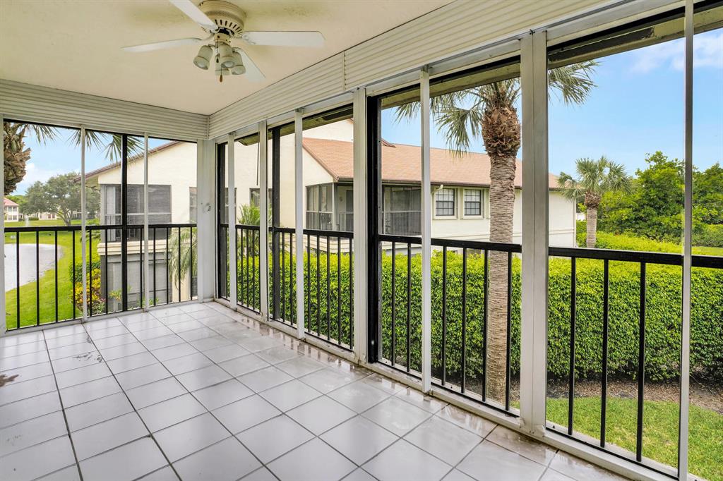 Park Pointe - Residential