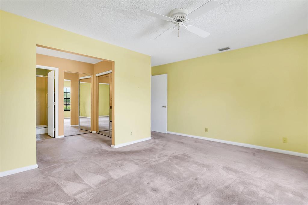 Park Pointe - Residential