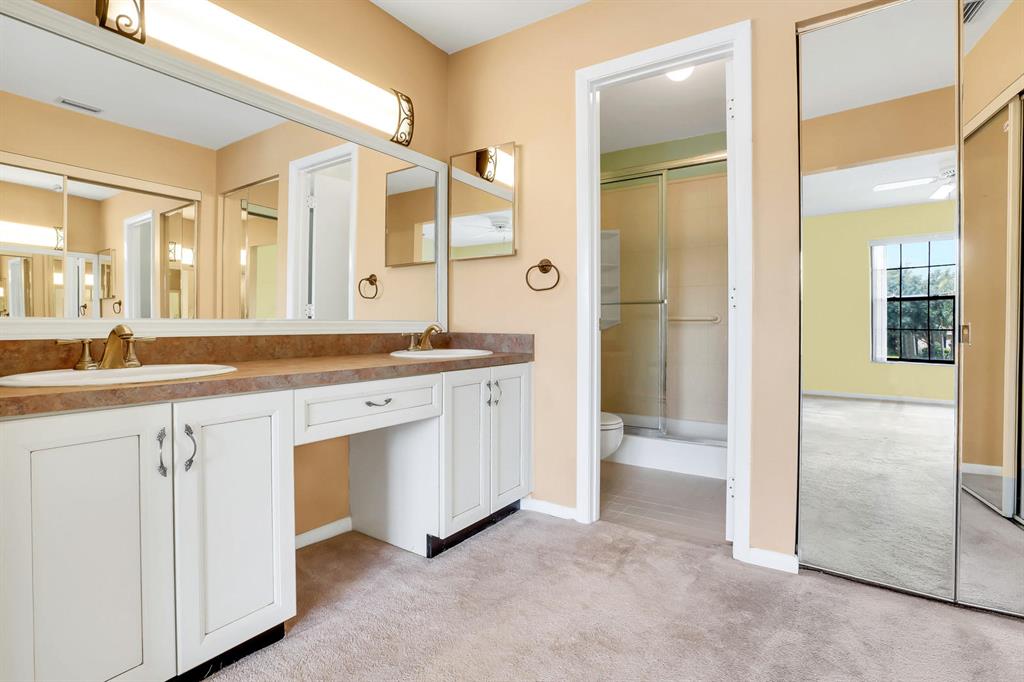 Park Pointe - Residential