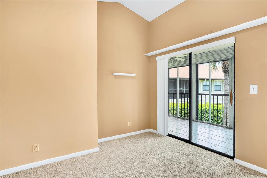 Park Pointe - Residential