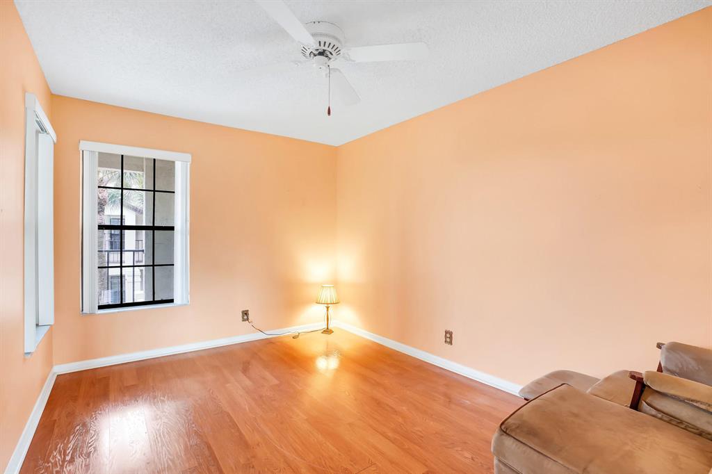 Park Pointe - Residential