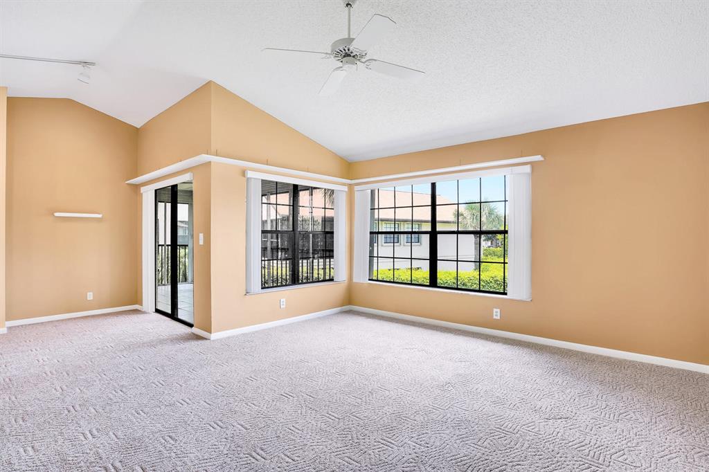 Park Pointe - Residential