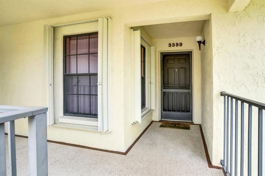 Park Pointe - Residential