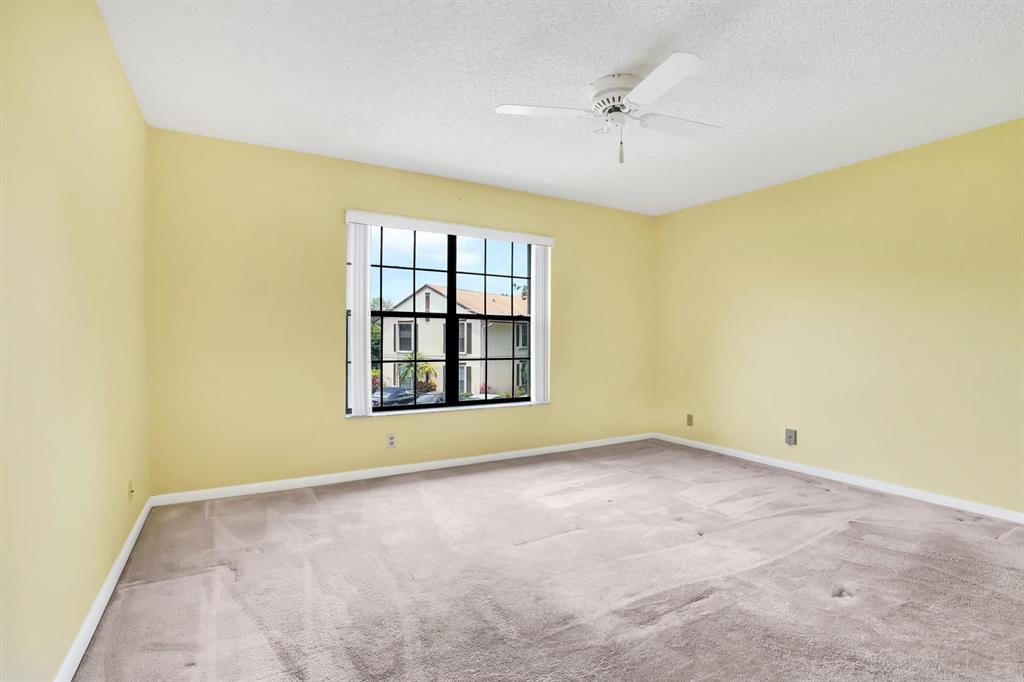 Park Pointe - Residential