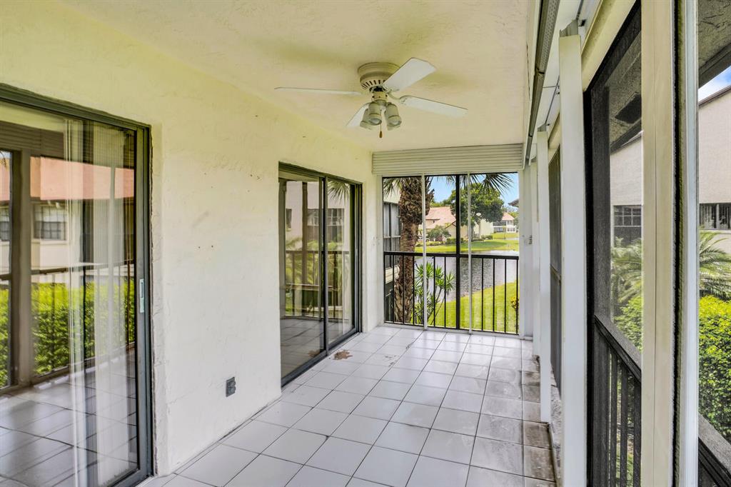 Park Pointe - Residential