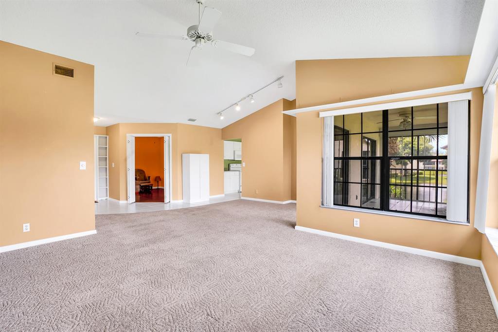 Park Pointe - Residential