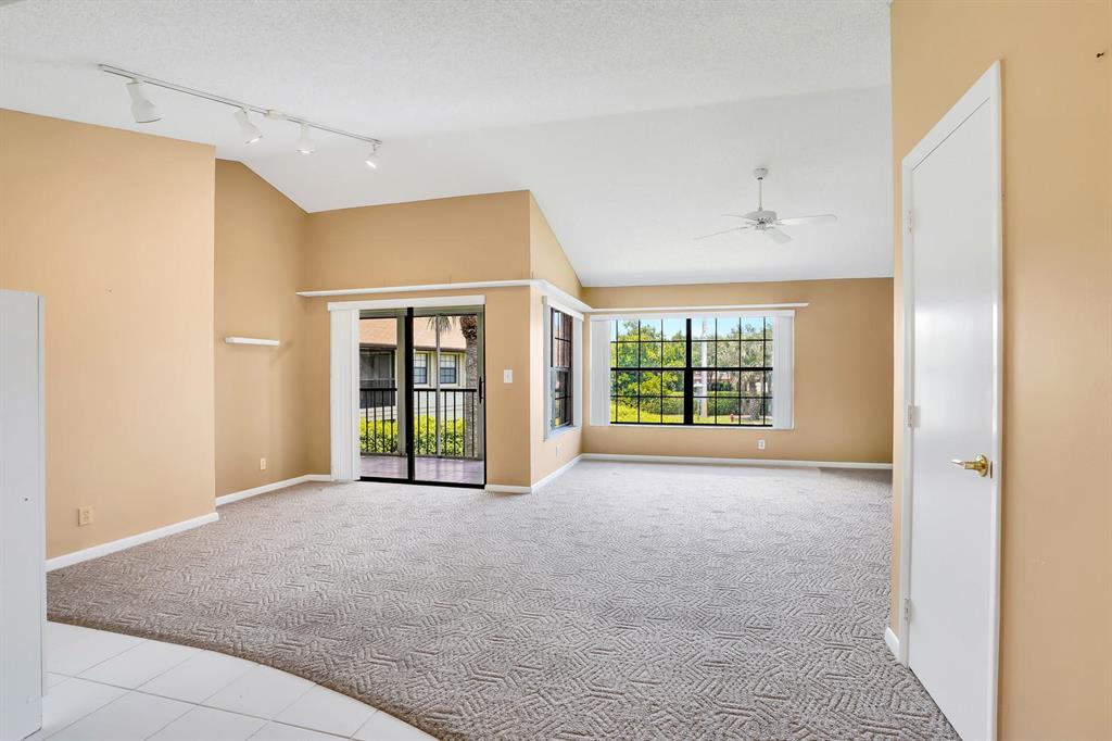 Park Pointe - Residential