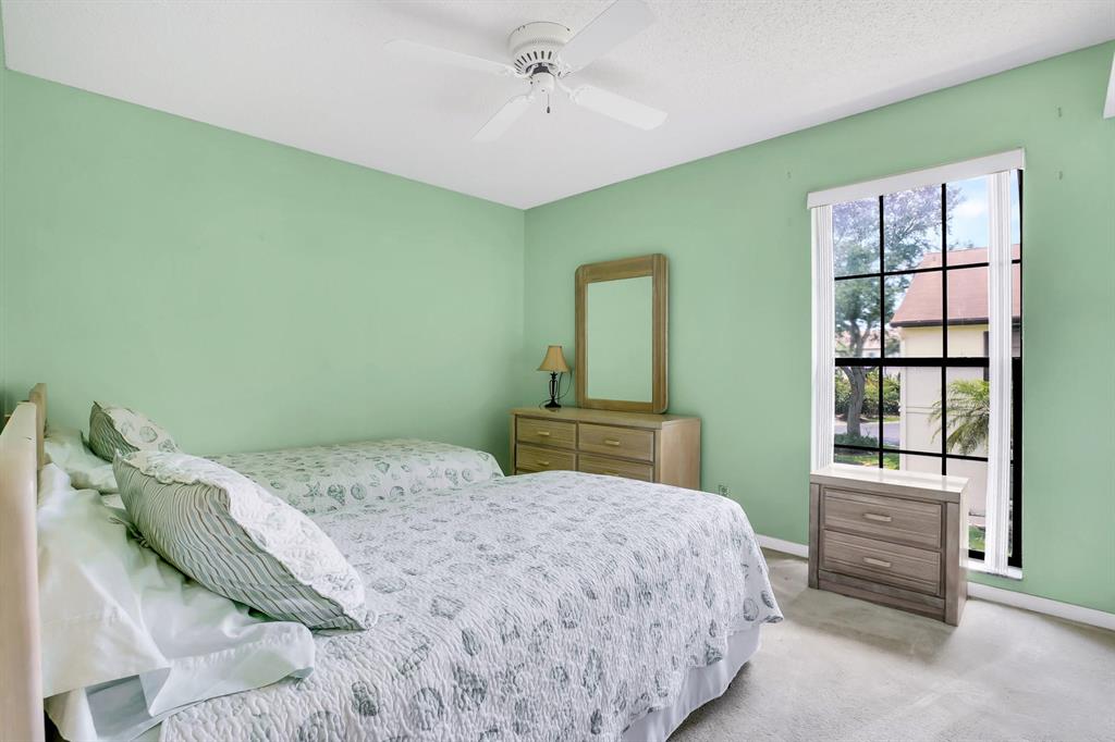 Park Pointe - Residential