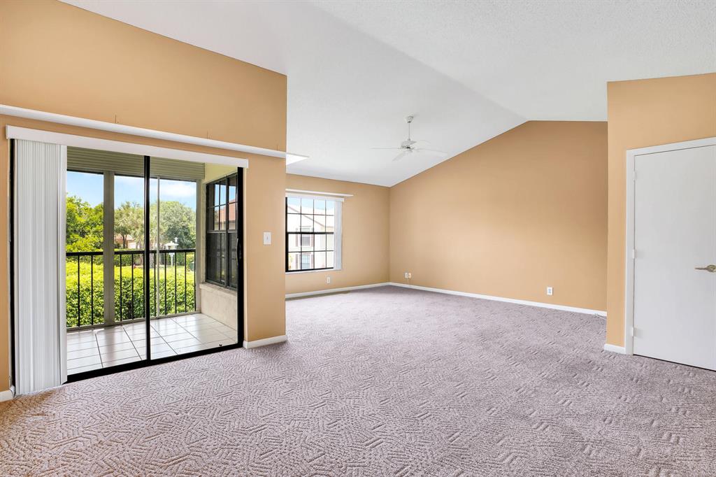 Park Pointe - Residential