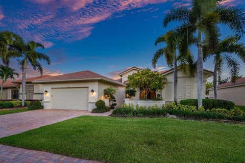 Featured picture for the property R10888556
