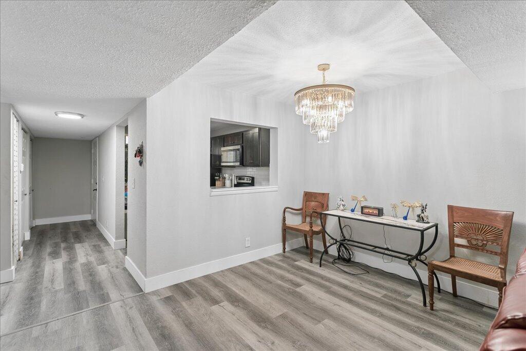 3030 Coral Springs Drive