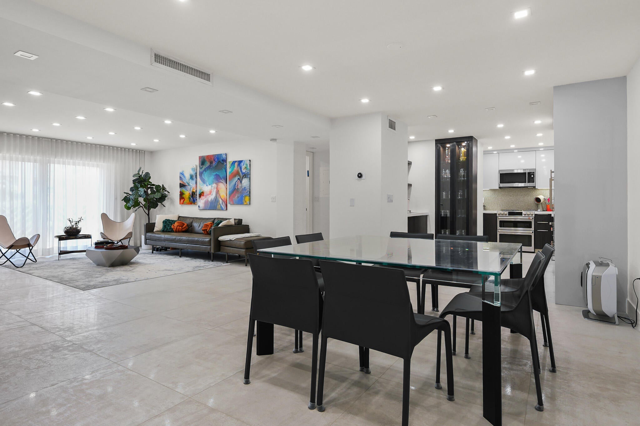 170 N OCEAN Boulevard 209