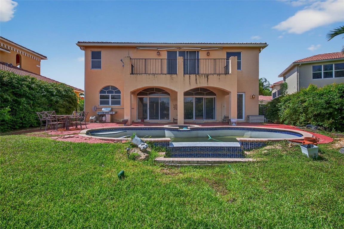 13214 SW 28th Street