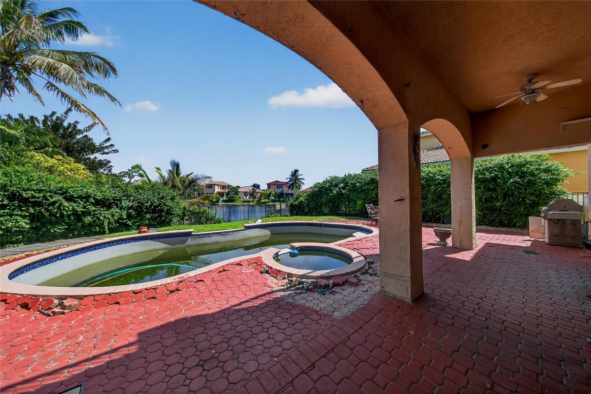 13214 SW 28th Street