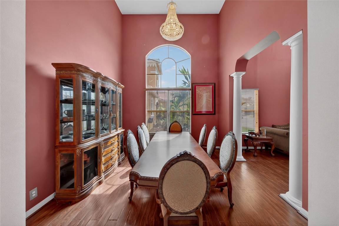 13214 SW 28th Street