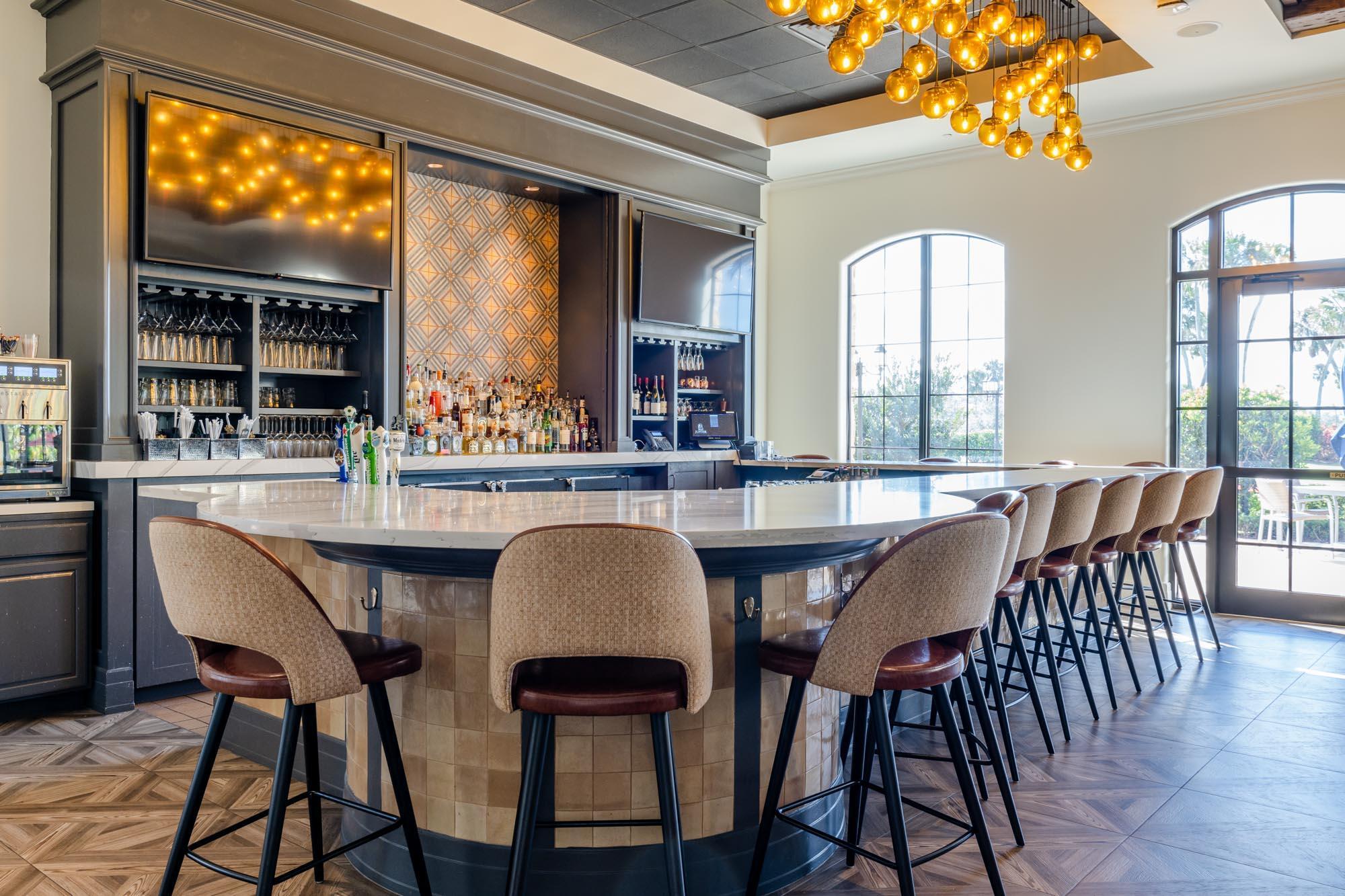 Jupiter Country Club - Residential