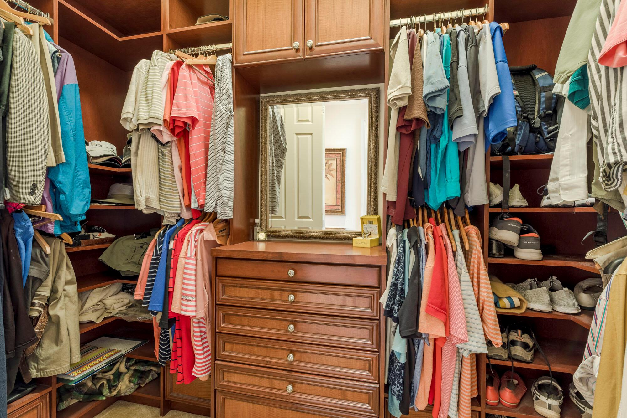 Jupiter Country Club - Residential