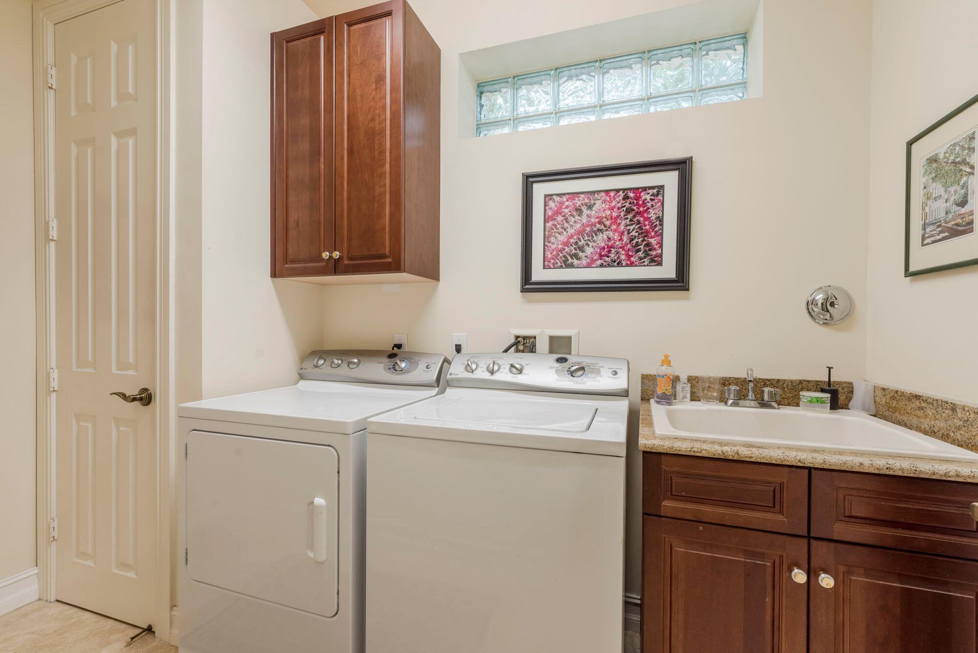 Jupiter Country Club - Residential