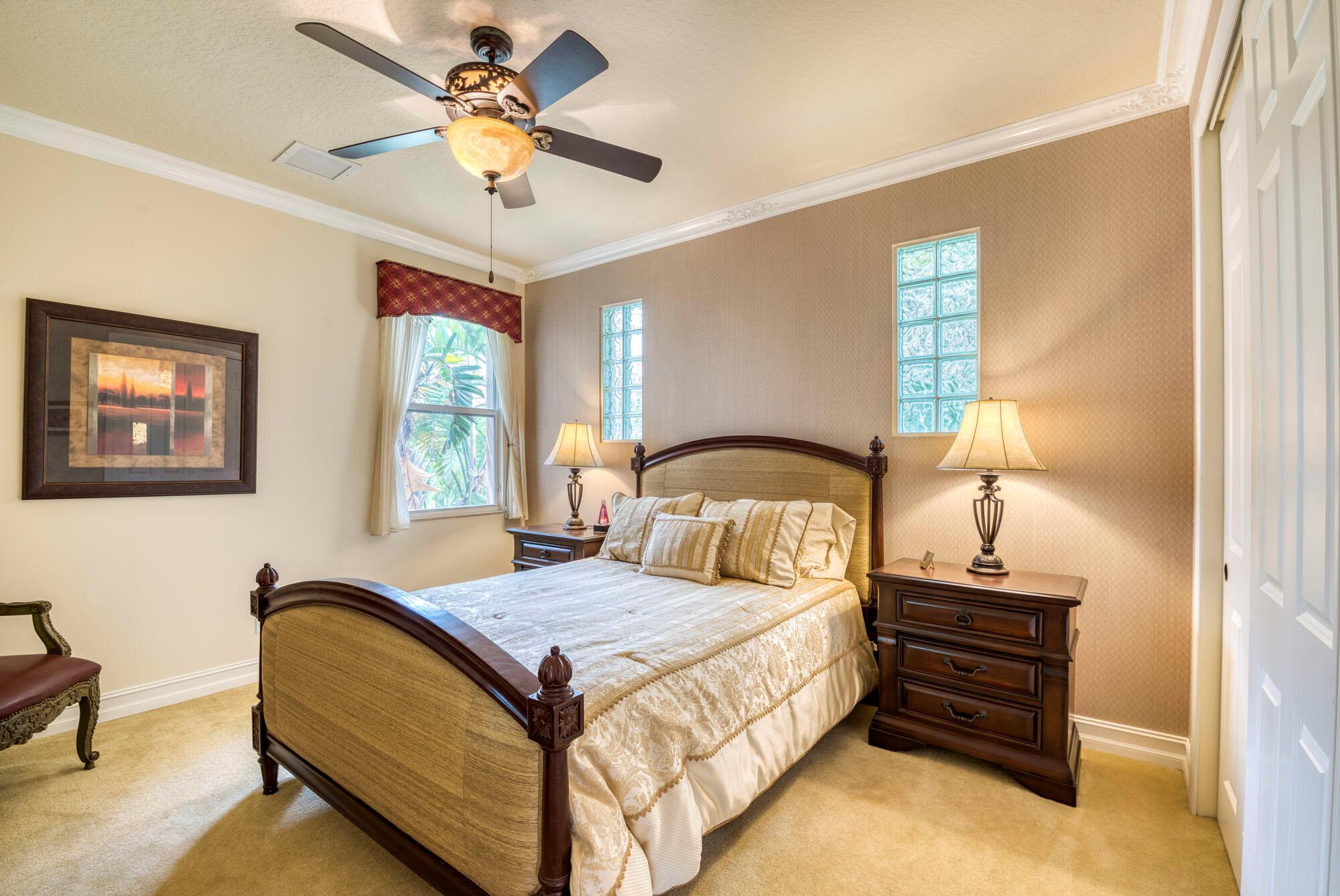 Jupiter Country Club - Residential