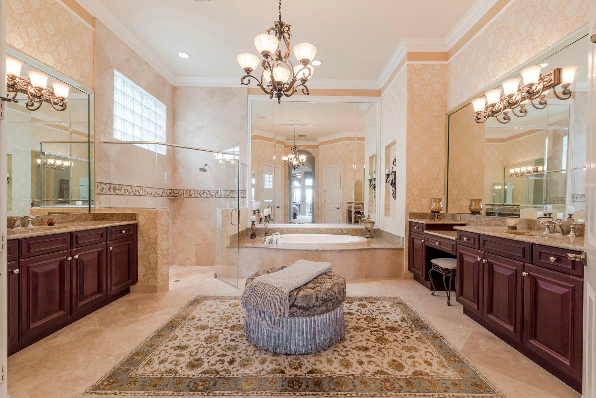 Jupiter Country Club - Residential