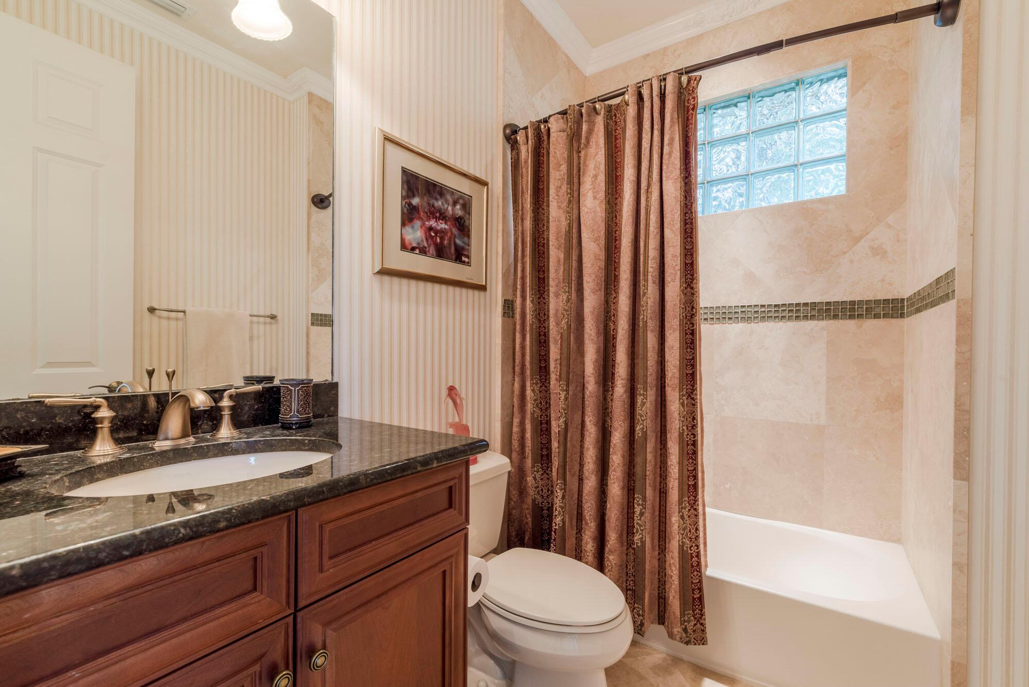 Jupiter Country Club - Residential