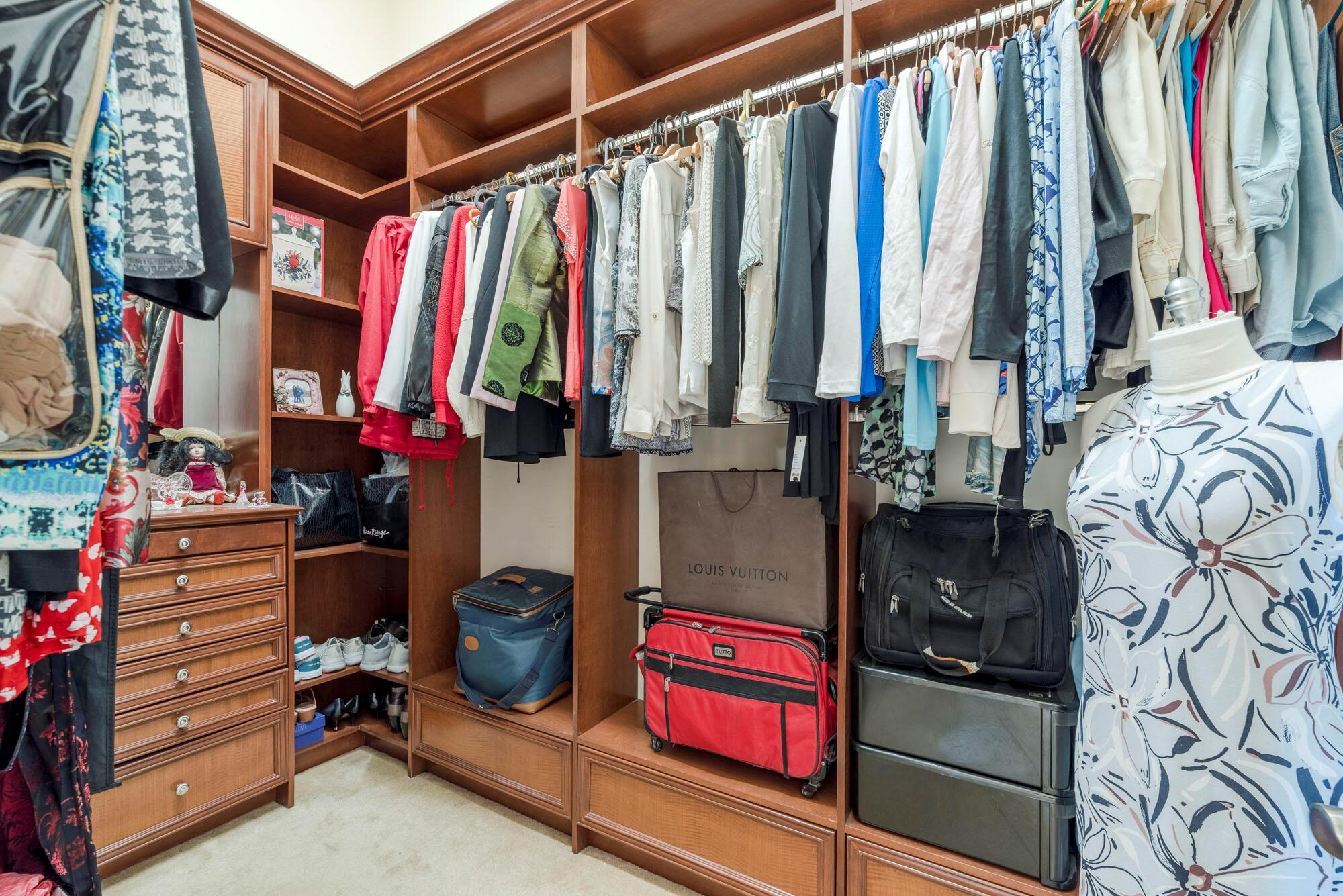 Jupiter Country Club - Residential