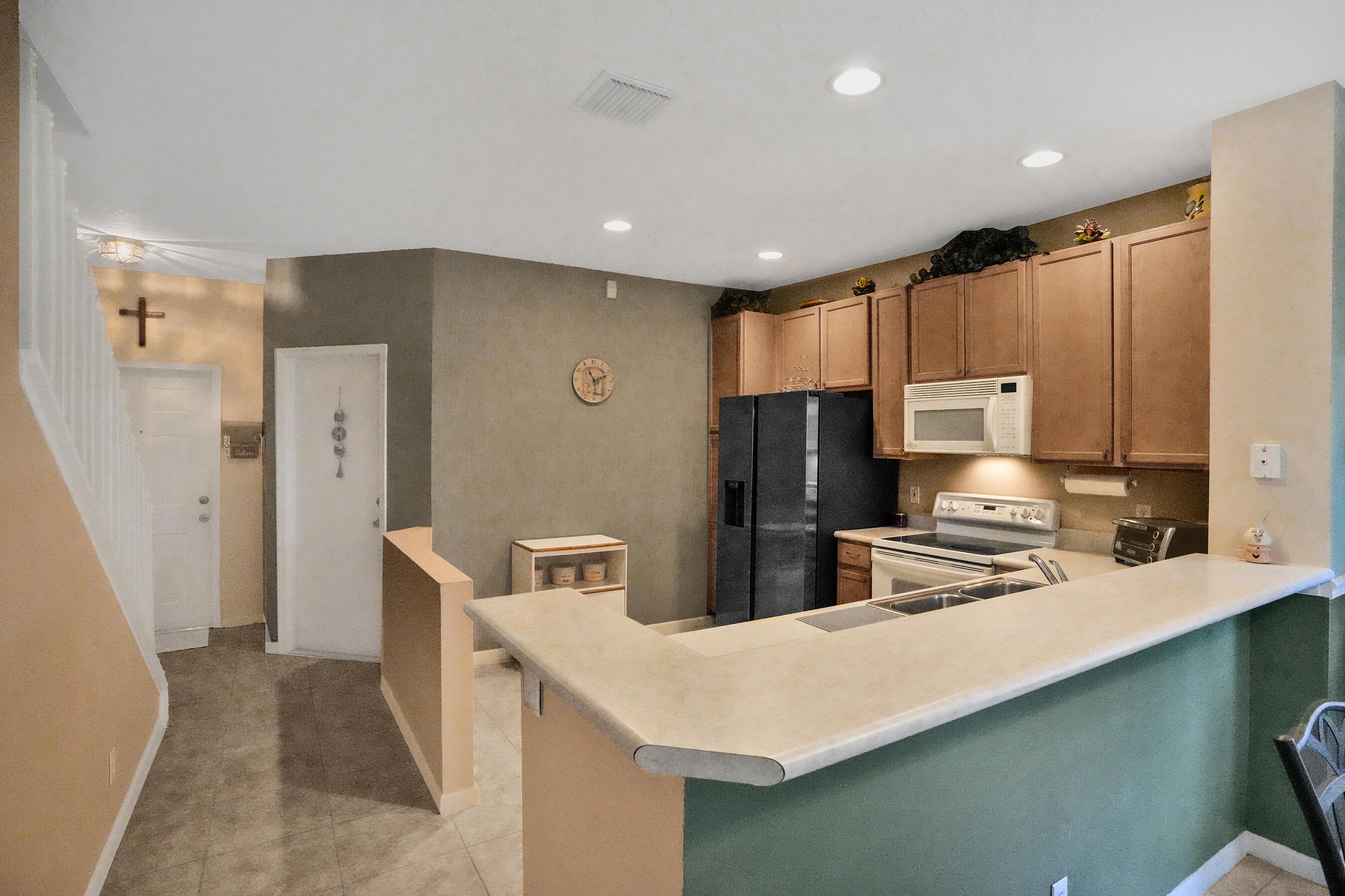 Properties 8055 BELLAGIO Lane