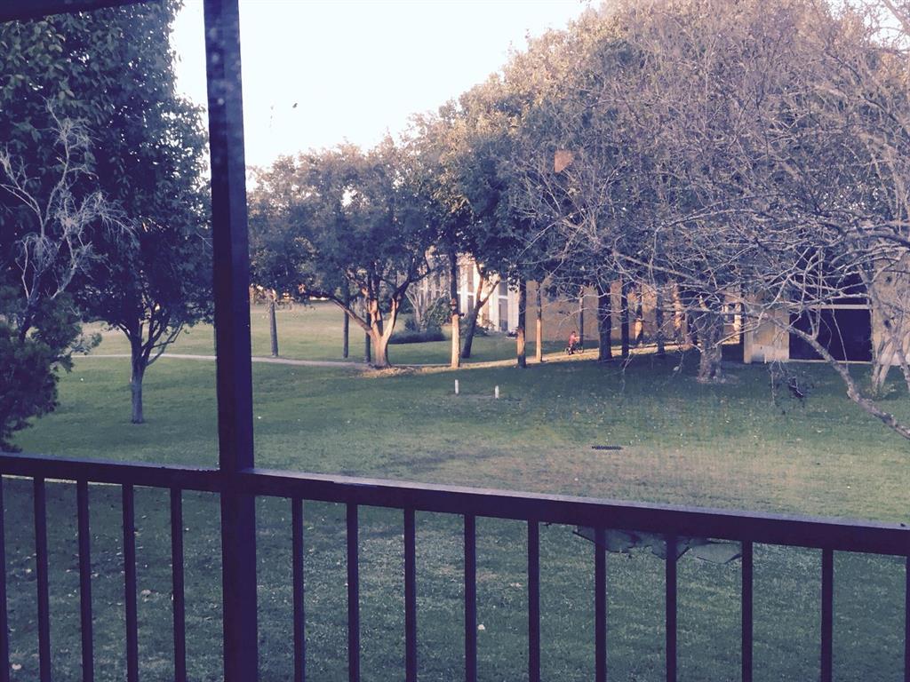Meadows On The Green Cond - Residential Lease