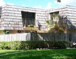 Village Of Sandalwood Lakes So - Residential Lease