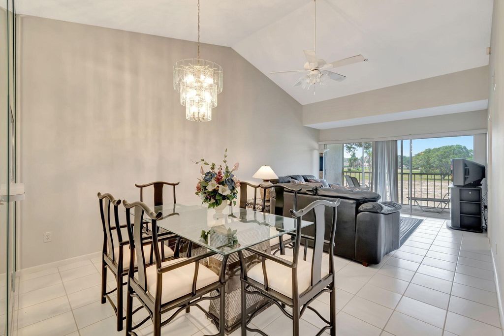 Photo of 280 NW 67th Street #B207, Boca Raton, FL 33487 (MLS # R11153043)