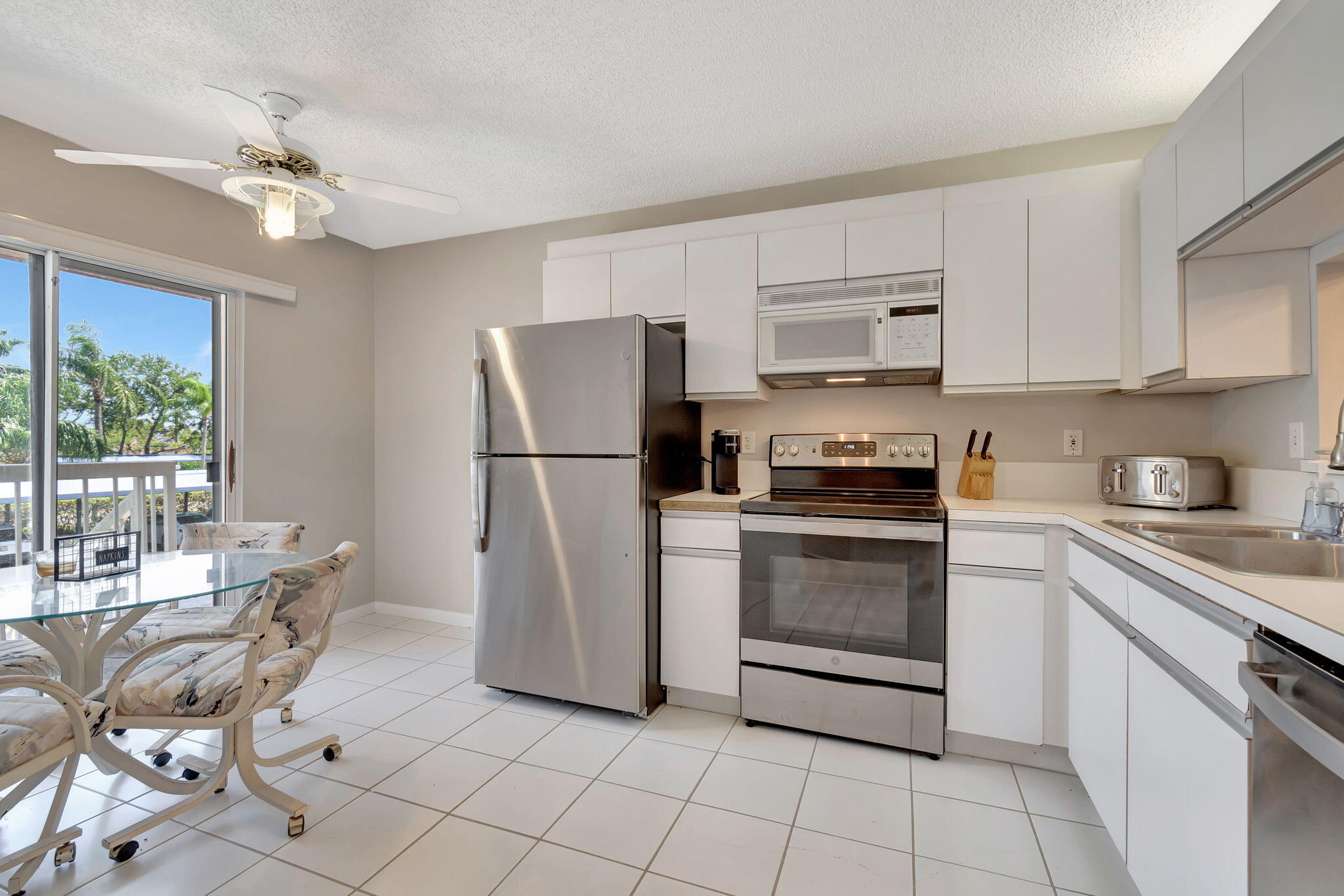280 NW 67th Street B207