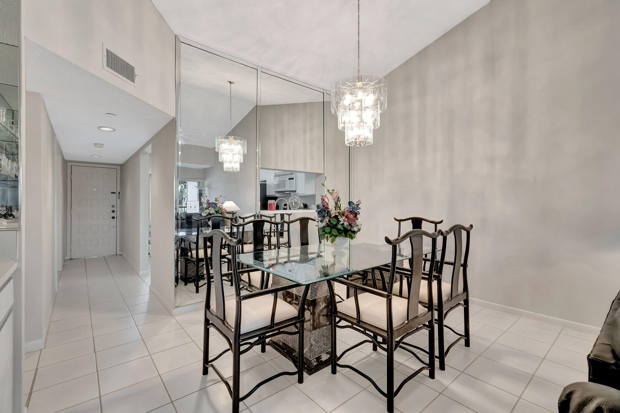 280 NW 67th Street B207