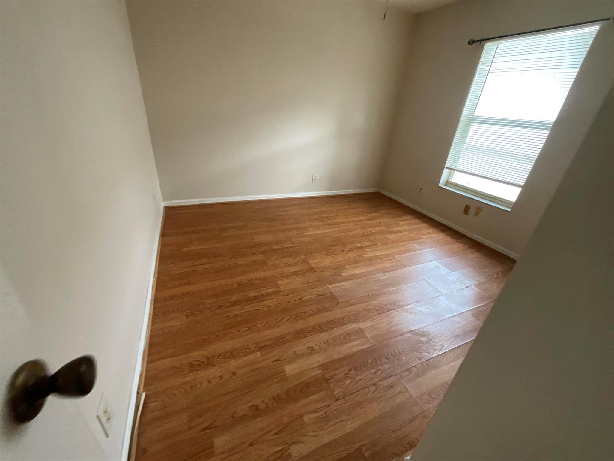 PORT ST LUCIE-SECTION 15- - Residential Lease