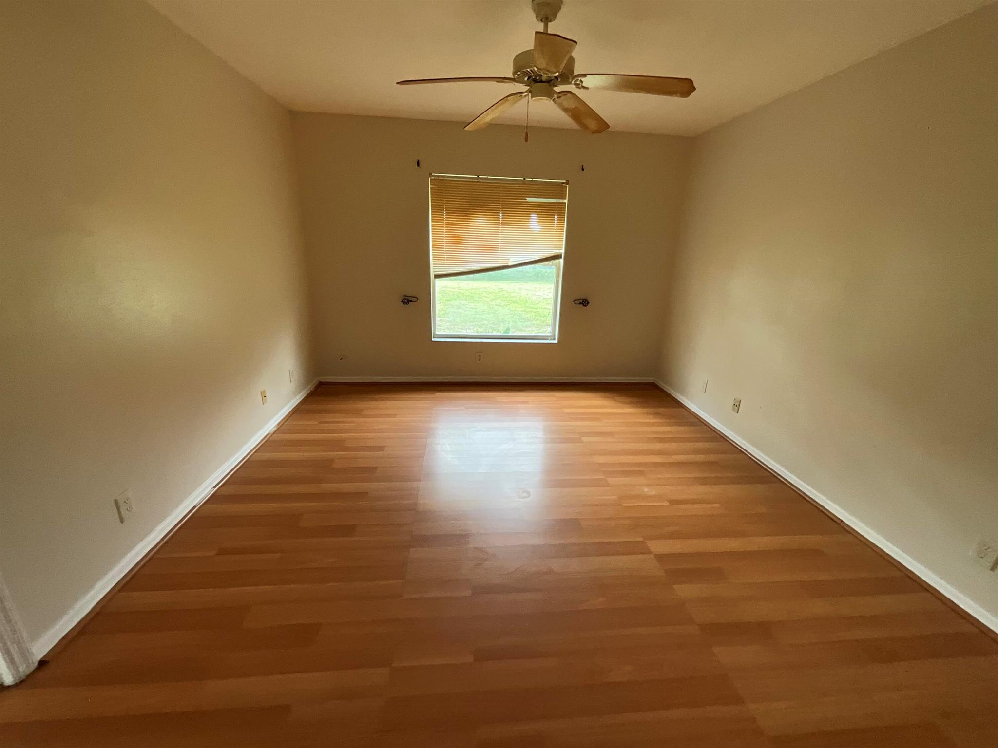 PORT ST LUCIE-SECTION 15- - Residential Lease