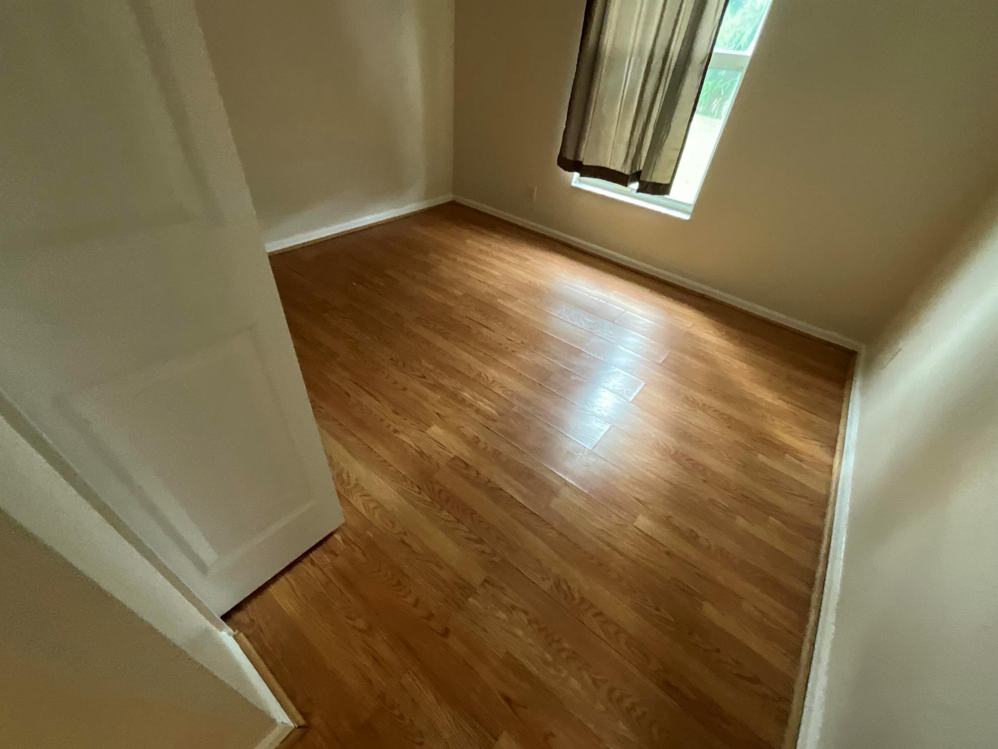 PORT ST LUCIE-SECTION 15- - Residential Lease