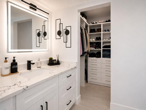 Tiny photo for 7787 Golf Cir Drive #301, Margate, FL 33063 (MLS # B26033951)