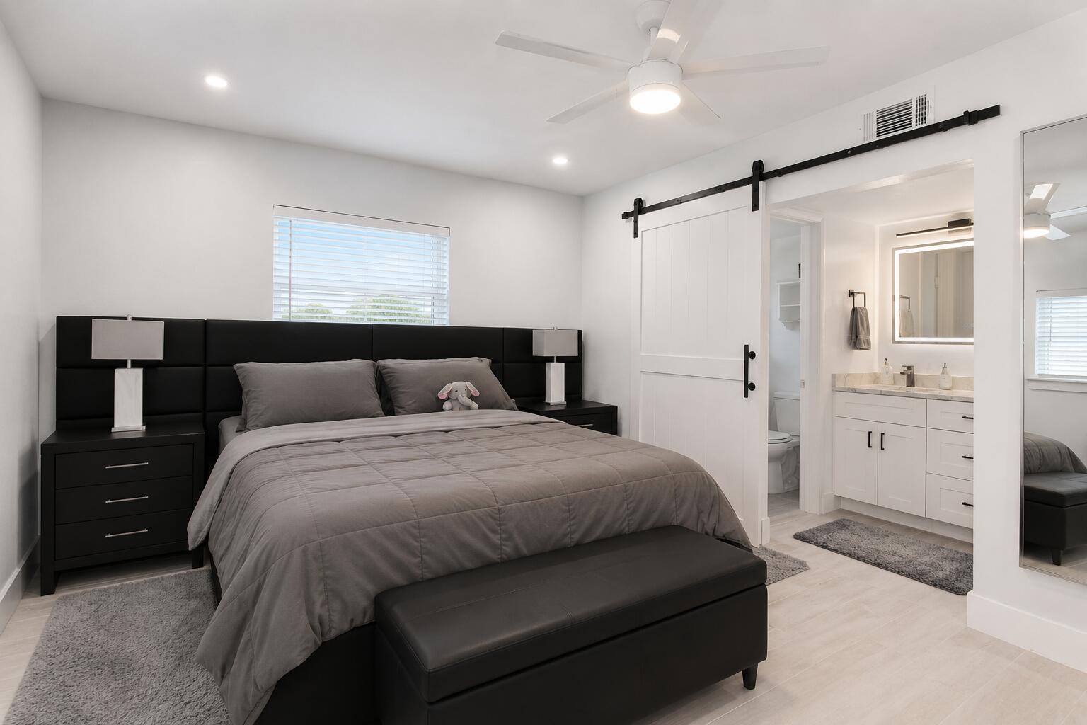 ORIOLE GOLF & TENNIS CLUB - Residential