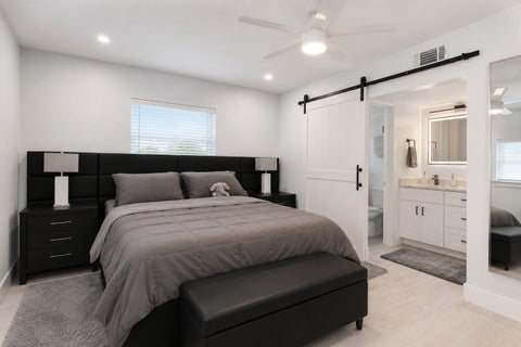 Tiny photo for 7787 Golf Cir Drive #301, Margate, FL 33063 (MLS # B26033951)