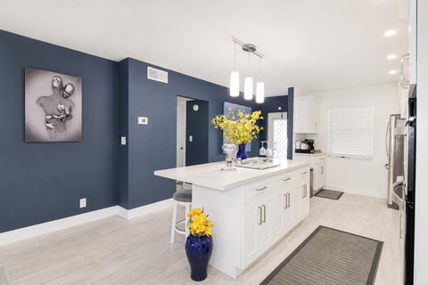 Tiny photo for 7787 Golf Cir Drive #301, Margate, FL 33063 (MLS # B26033951)