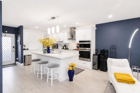 Tiny photo for 7787 Golf Cir Drive #301, Margate, FL 33063 (MLS # B26033951)