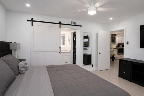 Tiny photo for 7787 Golf Cir Drive #301, Margate, FL 33063 (MLS # B26033951)