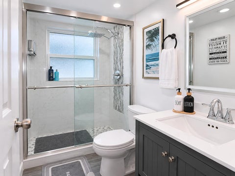 Tiny photo for 7787 Golf Cir Drive #301, Margate, FL 33063 (MLS # B26033951)