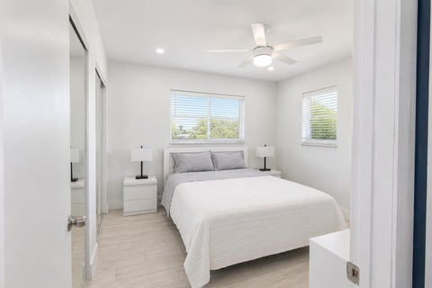 Tiny photo for 7787 Golf Cir Drive #301, Margate, FL 33063 (MLS # B26033951)