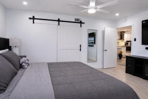 Tiny photo for 7787 Golf Cir Drive #301, Margate, FL 33063 (MLS # B26033951)