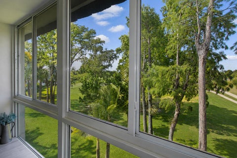Tiny photo for 7787 Golf Cir Drive #301, Margate, FL 33063 (MLS # B26033951)