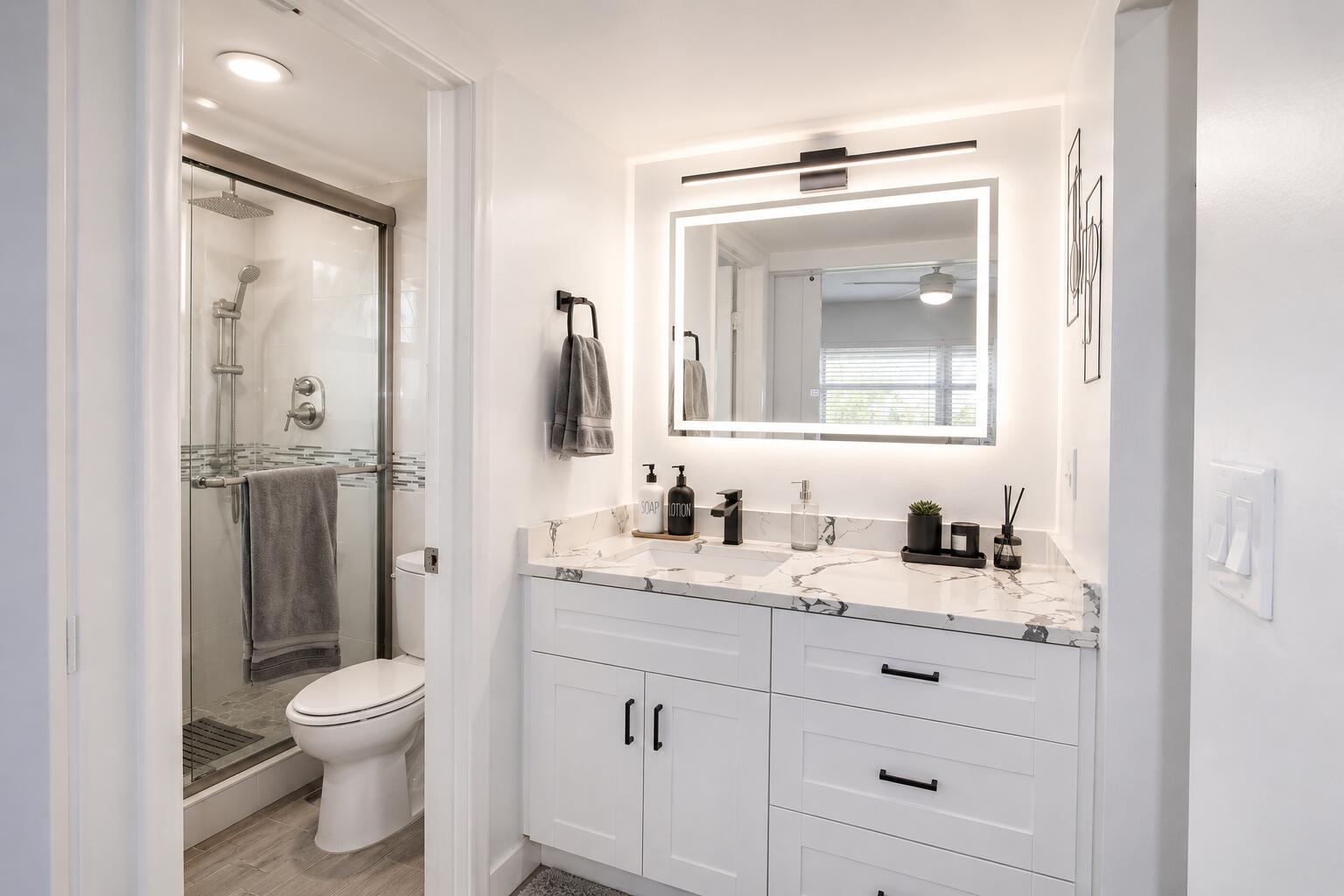 ORIOLE GOLF & TENNIS CLUB - Residential