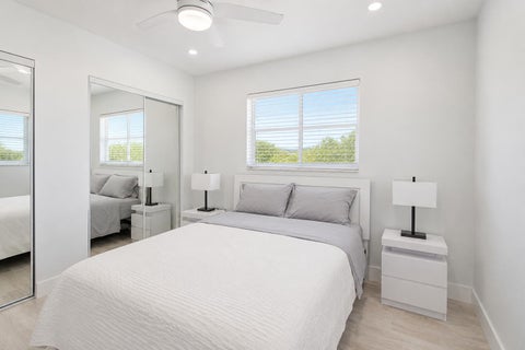 Tiny photo for 7787 Golf Cir Drive #301, Margate, FL 33063 (MLS # B26033951)